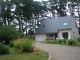 Maison Penestin Proche mer 106 m2