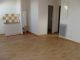 Location Appartement Ferel 2 pi�ce(s) 30 m2