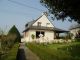 Maison Arzal 163 m2