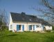 Maison 2 Kms des plages Penestin 180 m2