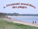 Maison Penestin 3 pi�ce(s)