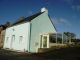 Maison Camoel 3 pi�ce(s) 56 m2