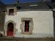 Maison Penestin 3 pi�ce(s) 51 m2