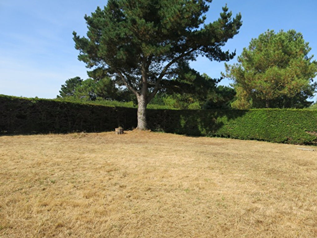 Terrain a vendre entre plages et commerces sur PENESTIN Terrain a vendre entre plages et commerces sur PENESTIN