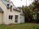 Maison 4 pi�ce(s) 75 m2