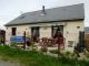 Maison Penestin 2 pi�ce(s) 88 m2
