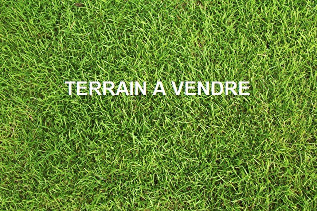 Terrain de 942 m2 proche de la Vilaine et du port de plaisance en Morbihan sud 56130 Terrain de 942 m2 proche de la Vilaine et du port de plaisance en Morbihan sud 56130