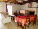 Maison location annuelle - P�nestin - proche mer