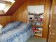 Maison location annuelle - P�nestin - proche mer