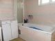 Maison location annuelle - P�nestin - proche mer