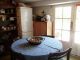 Maison location annuelle - P�nestin - proche mer