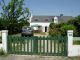 Maison location annuelle - P�nestin - proche mer