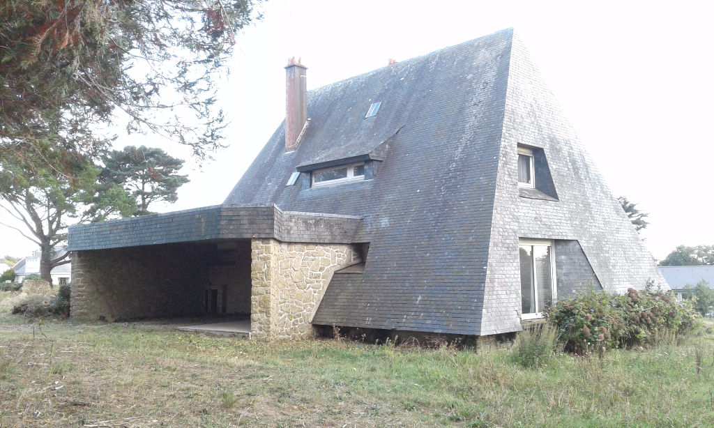 NIVILLAC-LA ROCHE BERNARD, PROCHE COMMERCES, GRANDE MAISON A RENOVER, BRETAGNE SUD, 15 MIN DES PLAGES, NIVILLAC-LA ROCHE BERNARD, PROCHE COMMERCES, GRANDE MAISON A RENOVER, BRETAGNE SUD, 15 MIN DES PLAGES,