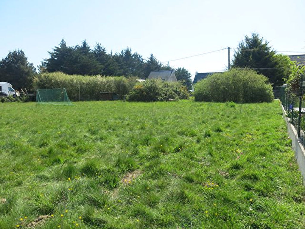 Terrain à vendre 56760 PENESTIN à seulement 200 mètres de la plage MORBIHAN SUD Terrain à vendre 56760 PENESTIN à seulement 200 mètres de la plage MORBIHAN SUD