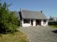 PENESTIN BRETAGNE SUD MAISON DE PLAIN PIED