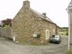 LOCATION ANNUELLE SUD DE VANNES 450 �