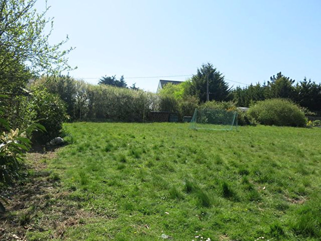terrain constructible a vendre proche plage de Pénestin 56 commune littorale en BRETAGNE SUD terrain constructible a vendre proche plage de Pénestin 56 commune littorale en BRETAGNE SUD