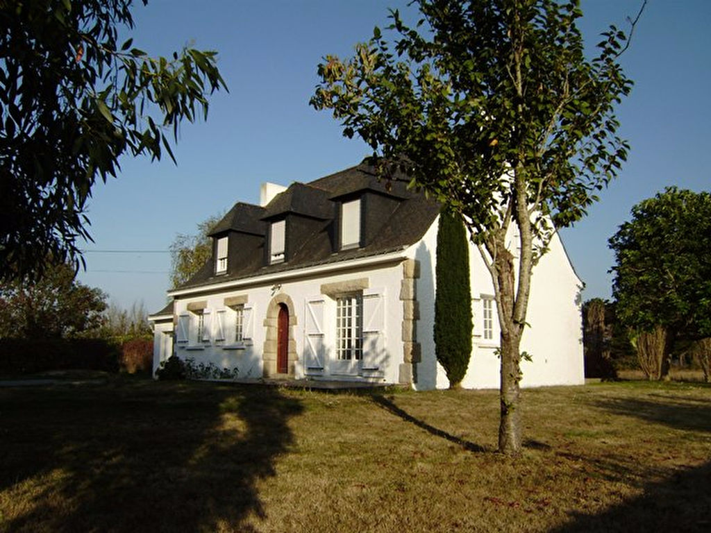 A VENDRE MAISON 56760 PENESTIN entre plages et commerces MORBIHAN SUD, LITTORAL BRETON A VENDRE MAISON 56760 PENESTIN entre plages et commerces MORBIHAN SUD, LITTORAL BRETON