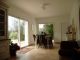 Maison Ferel 5 pi�ce(s) 100 m2