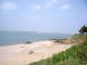 A Proximit� des plages Terrain � Batir Penestin 410 m2