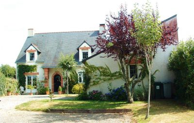 Maison Camoel 6 pi�ce(s) 144 m2