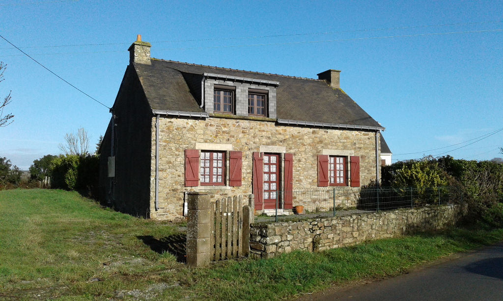 MARZAN, AXE NANTES VANNES, MAISON EN PIERRES 3 CHAMBRES DONT UNE AU RDC, BRETAGNE SUD, PROCHE PLAGES, MARZAN, AXE NANTES VANNES, MAISON EN PIERRES 3 CHAMBRES DONT UNE AU RDC, BRETAGNE SUD, PROCHE PLAGES,