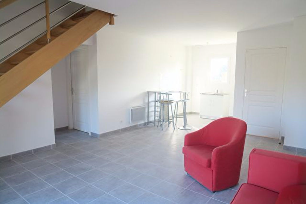Maison récente à vendre sur la commune de PENESTIN, proche plages et commerces MORBIHAN SUD BRETAGNE Maison récente à vendre sur la commune de PENESTIN, proche plages et commerces MORBIHAN SUD BRETAGNE