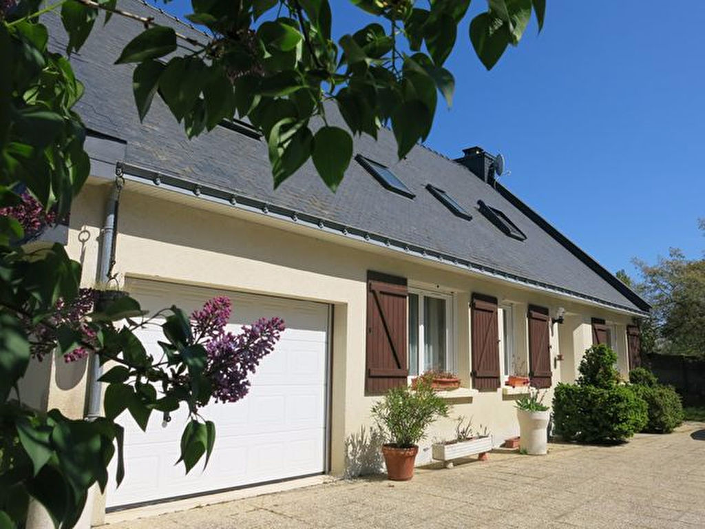 Maison a vendre proche plage et club nautique de PENESTIN SUR MER MORBIHAN SUD, BRETAGNE SUD Maison a vendre proche plage et club nautique de PENESTIN SUR MER MORBIHAN SUD, BRETAGNE SUD