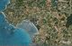 Terrain Asserac 461 m2