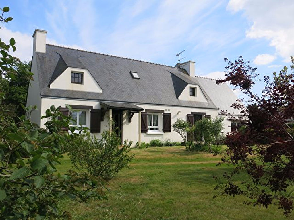 Belle propriété A VENDRE au calme proche port 56760 PENESTIN MORBIHAN SUD Belle propriété A VENDRE au calme proche port 56760 PENESTIN MORBIHAN SUD