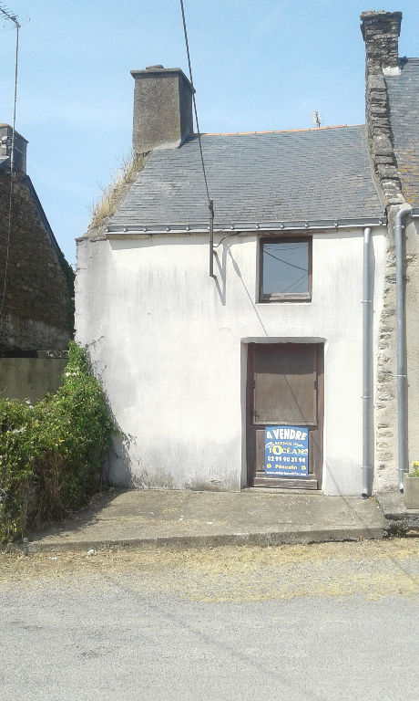NIVILLAC, PETITE MAISON A RENOVER, NIVILLAC, PETITE MAISON A RENOVER,