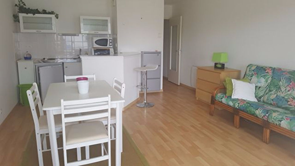 Appartement à vendre proche des commerces de PENESTIN et à 1,5 km des plages Appartement à vendre proche des commerces de PENESTIN et à 1,5 km des plages