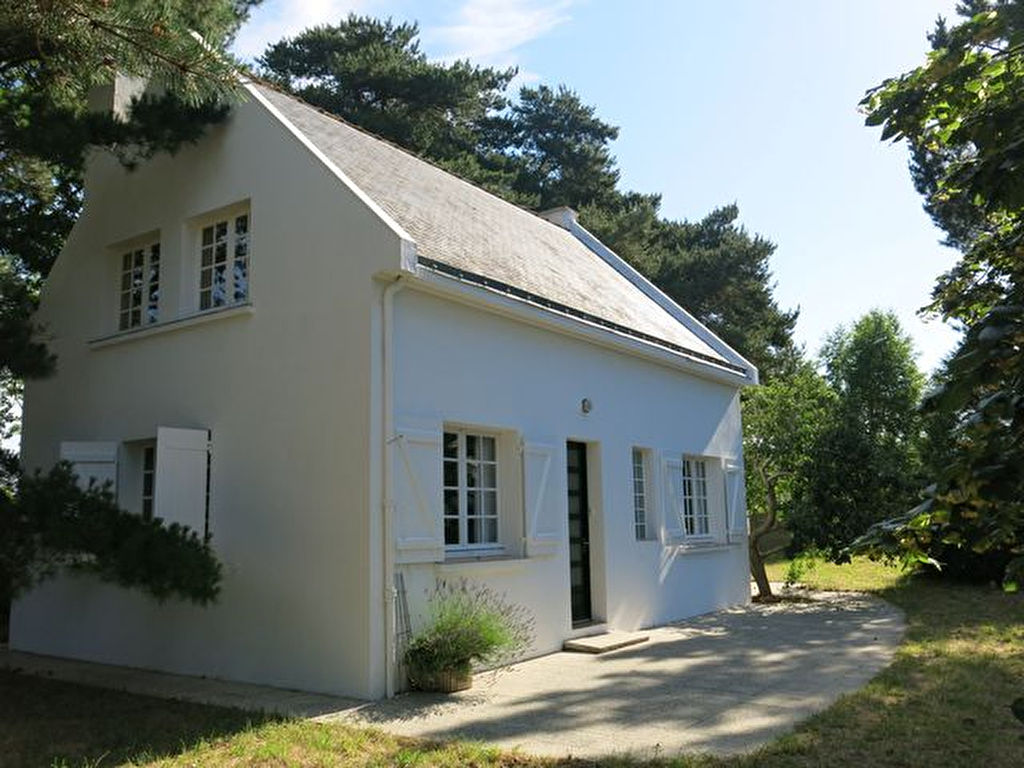 PENESTIN / TREHIGUIER, MAISON 3 CHAMBRES AVEC GARAGE ET JARDIN, PROCHE PORT, PLAGES, BRETAGNE SUD, PENESTIN / TREHIGUIER, MAISON 3 CHAMBRES AVEC GARAGE ET JARDIN, PROCHE PORT, PLAGES, BRETAGNE SUD,