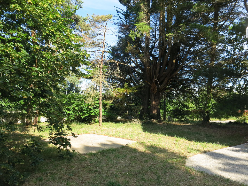 PENESTIN - TREHIGUIER, TERRAIN A BATIR AU CALME, BRETAGNE SUD, PENESTIN - TREHIGUIER, TERRAIN A BATIR AU CALME, BRETAGNE SUD,