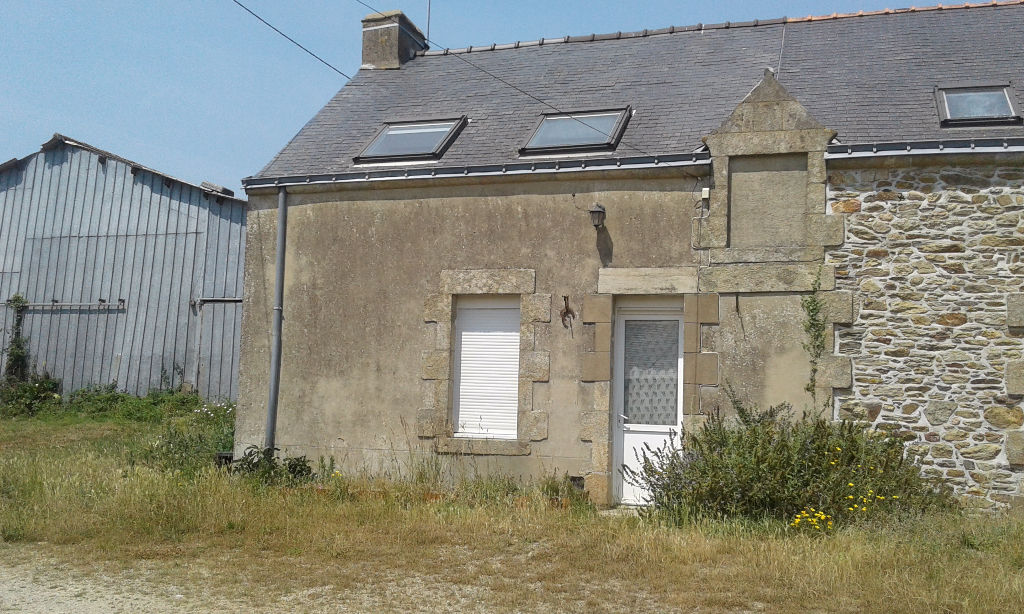ARZAL - MUZILLAC, MAISON EN PIERRES A RENOVER, PROCHE MER, 8 KMS DES PLAGES, BRETAGNE SUD ARZAL - MUZILLAC, MAISON EN PIERRES A RENOVER, PROCHE MER, 8 KMS DES PLAGES, BRETAGNE SUD