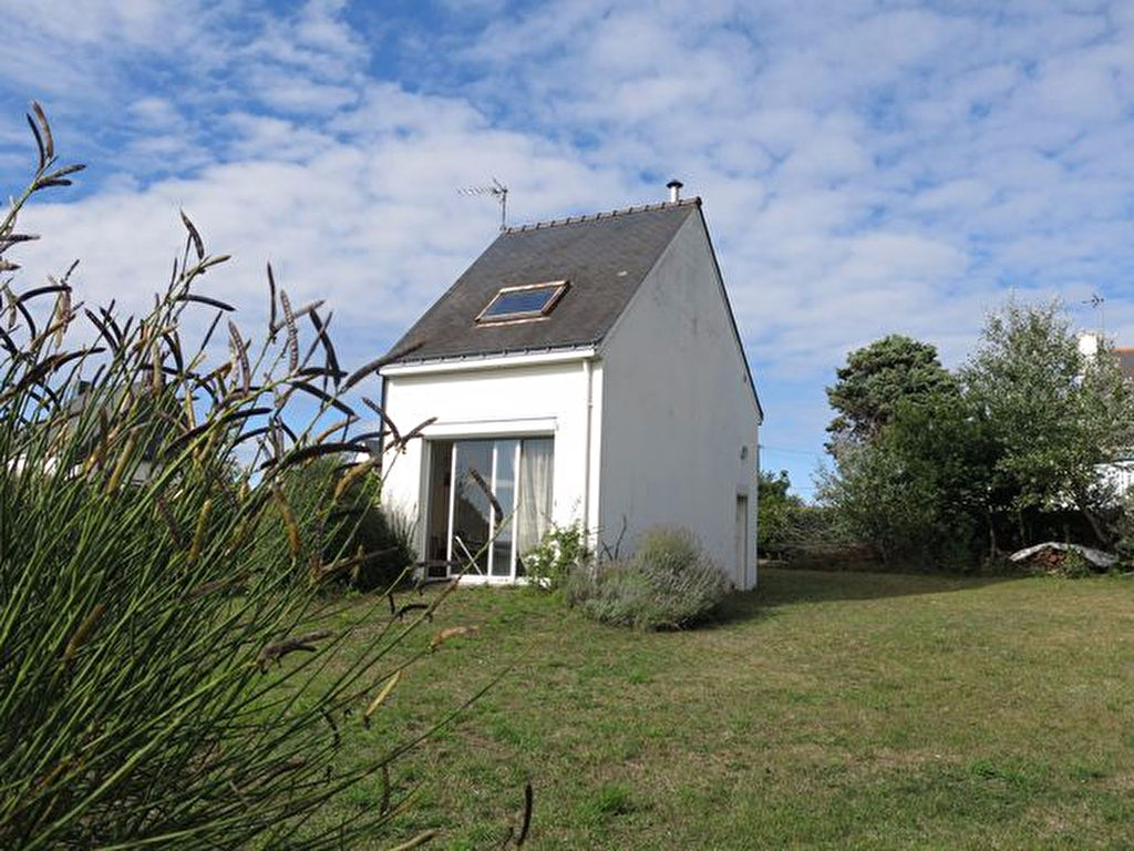 Maison proche mer A VENDRE 44410 ASSERAC idéal pied à terre de vacances Maison proche mer A VENDRE 44410 ASSERAC idéal pied à terre de vacances