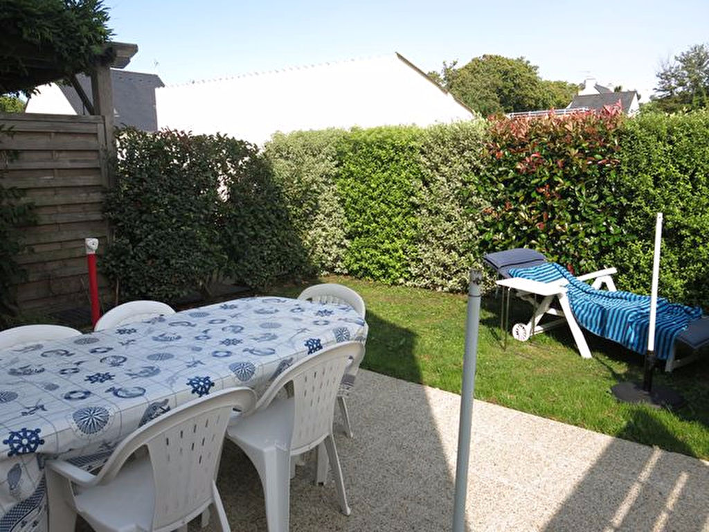 maison a vendre à pied de la plage de poudrantais à Pénestin maison a vendre à pied de la plage de poudrantais à Pénestin