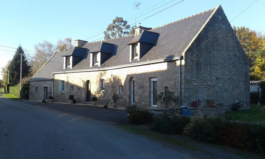PEAULE, LONGERE RENOVEE AVEC DEPENDANCES ET GRENIER, BRETAGNE SUD, PROCHE AXE NANTES VANNES, PEAULE, LONGERE RENOVEE AVEC DEPENDANCES ET GRENIER, BRETAGNE SUD, PROCHE AXE NANTES VANNES,