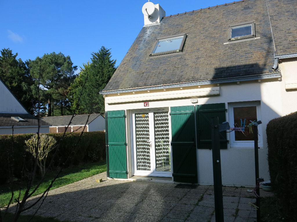 PENESTIN, MINE D'OR, MAISON 2 CHAMBRES AVEC JARDIN, PROCHE PLAGE, BRETAGNE SUD, PENESTIN, MINE D'OR, MAISON 2 CHAMBRES AVEC JARDIN, PROCHE PLAGE, BRETAGNE SUD,