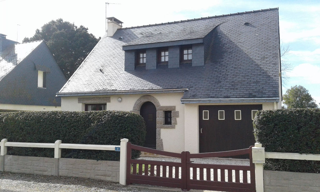 PENESTIN MINE D'OR, PLAGES/BOURG A PIED, MAISON 3 CHAMBRES GARAGE, BRETAGNE SUD PENESTIN MINE D'OR, PLAGES/BOURG A PIED, MAISON 3 CHAMBRES GARAGE, BRETAGNE SUD