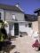 MAISON EN PIERRES A VENDRE 10MN DES PLAGES