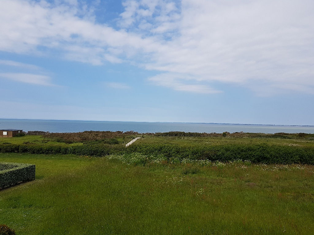 Appartement avec balcon MAGNIFIQUE VUE MER à vendre 56760 PENESTIN MORBIHAN BRETAGNE SUD Appartement avec balcon MAGNIFIQUE VUE MER à vendre 56760 PENESTIN MORBIHAN BRETAGNE SUD