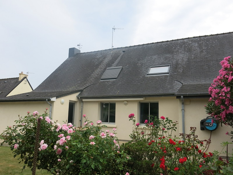 MAISON 5 CHAMBRES PROCHE PLAGES ET COMMERCES A VENDRE A PENESTIN 56760 BRETAGNE SUD MAISON 5 CHAMBRES PROCHE PLAGES ET COMMERCES A VENDRE A PENESTIN 56760 BRETAGNE SUD