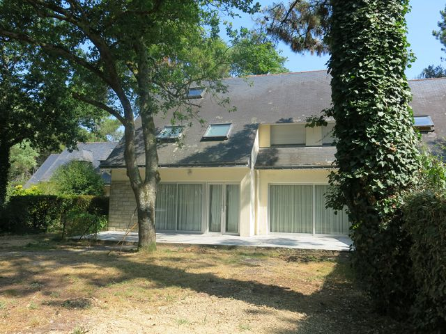 Maison comprenant deux logements indépendants A VENDRE 44410 ASSERAC proche mer, idéal pour investissement Maison comprenant deux logements indépendants A VENDRE 44410 ASSERAC proche mer, idéal pour investissement