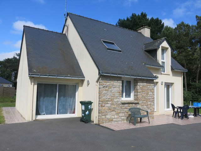 Maison traditionnelle A VENDRE 56130 FEREL entre le centre-bourg et la Vilaine MORBIHAN SUD Maison traditionnelle A VENDRE 56130 FEREL entre le centre-bourg et la Vilaine MORBIHAN SUD