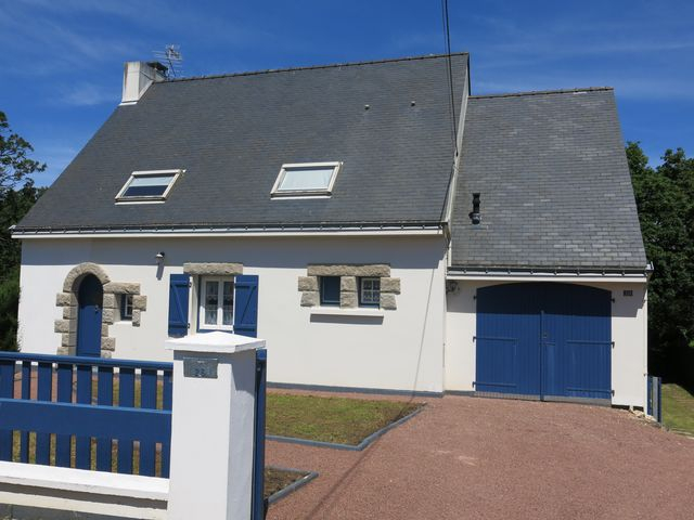 Maison à vendre 56760 Penestin au calme quartier résidentiel MORBIHAN BRETAGNE SUD Maison à vendre 56760 Penestin au calme quartier résidentiel MORBIHAN BRETAGNE SUD