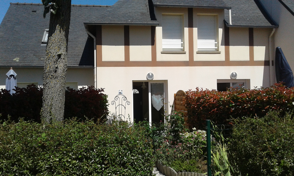 ARZAL BARRAGE, MAISON T3 AVEC JARDIN PRIVE, 10 MIN DES PLAGES PENESTIN BILLIERS, BRETAGNE SUD, ARZAL BARRAGE, MAISON T3 AVEC JARDIN PRIVE, 10 MIN DES PLAGES PENESTIN BILLIERS, BRETAGNE SUD,