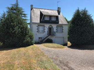 ARZAL BOURG, MAISON 70 M² + 50 M² de GRENIER AMÉNAGEABLE AVEC 1000 M² DE TERRAIN, 10 KMS PLAGES, BRETAGNE SUD, ARZAL BOURG, MAISON 70 M² + 50 M² de GRENIER AMÉNAGEABLE AVEC 1000 M² DE TERRAIN, 10 KMS PLAGES, BRETAGNE SUD,