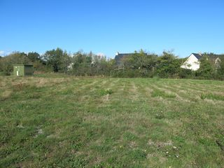 TERRAIN A CONSTRUIRE A PIED DES PLAGES ET DES COMMERCES DE PENESTIN SUR MER TERRAIN A CONSTRUIRE A PIED DES PLAGES ET DES COMMERCES DE PENESTIN SUR MER