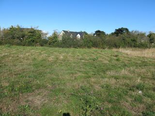 terrain a vendre a penestin sur le littoral breton terrain a vendre a penestin sur le littoral breton
